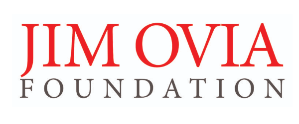 Jim Ovia Foundation 2024 Undergraduate Scholarship for Nigerian Students