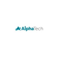 Remote Cybersecurity Analyst at Alpha Global | Mid – Senior Level