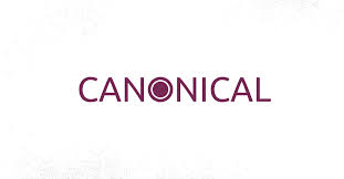 Golang Engineering Manager (IAM) at Canonical Nigeria