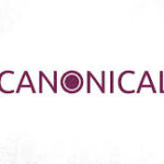 Golang Engineering Manager (IAM) at Canonical Nigeria