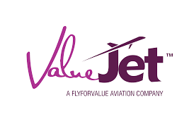 Fullstack Web Developer at ValueJet Airlines