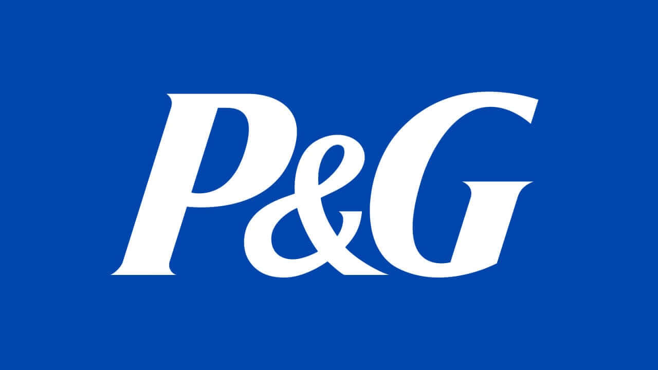 Procter and Gamble 2025 Internship Program for Young Nigerians