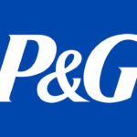 Procter and Gamble 2025 Internship Program for Young Nigerians