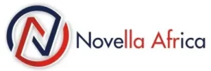 Novella Africa Limited is Looking for a Graduate Trainee to Work in Customer Service and Project Support