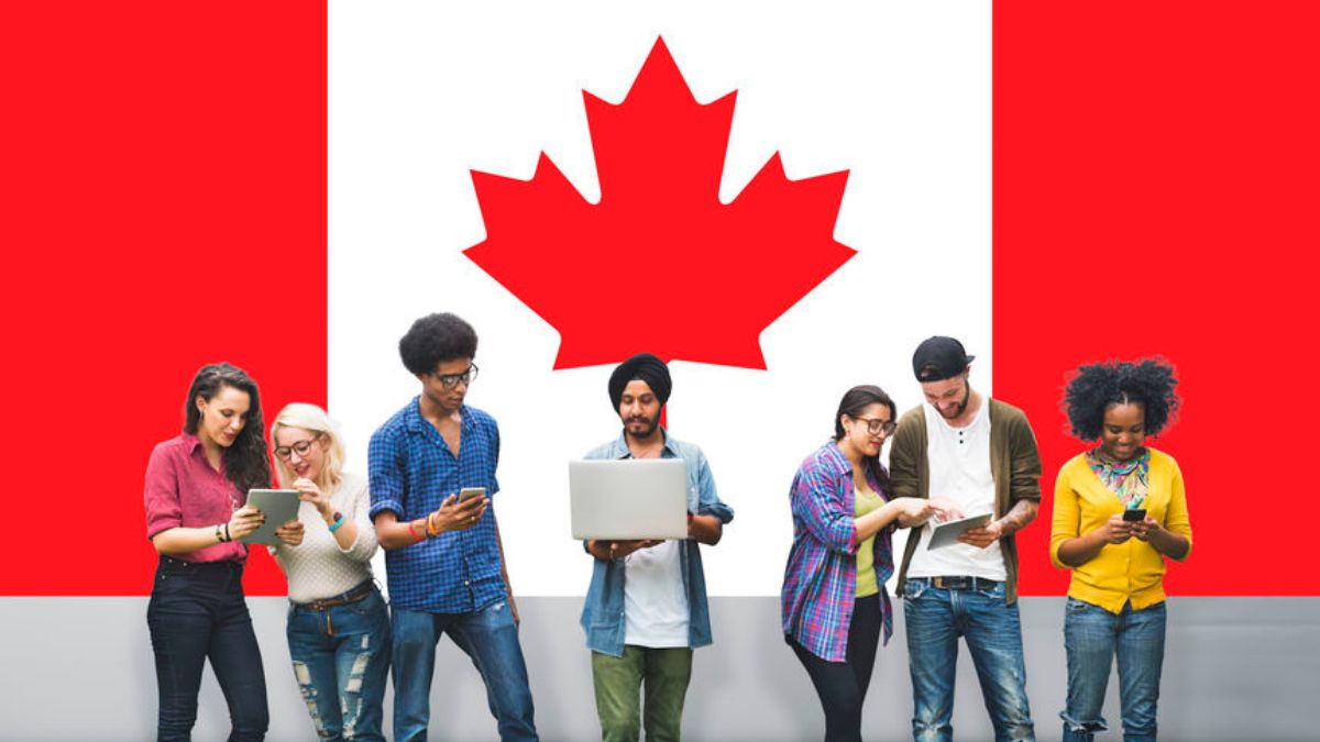 Canada National Scholarship Program for Undergraduates 2025 at Western University | Fully Funded