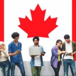 Canada National Scholarship Program for Undergraduates 2025 at Western University | Fully Funded