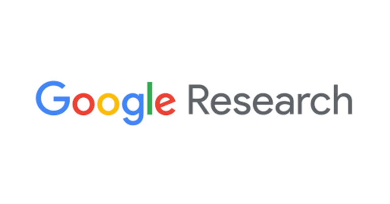 Google Student Researcher Program 2025