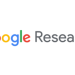 Google Student Researcher Program 2025