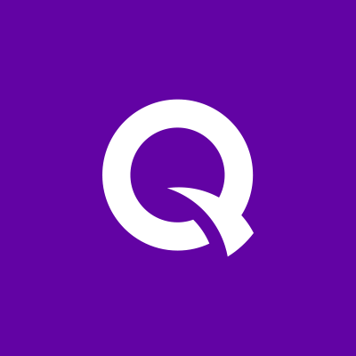 Remote Brand Designer at Quidax