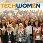 TechWomen Emerging Leaders Program 2025 | Fully-funded to the U.S.