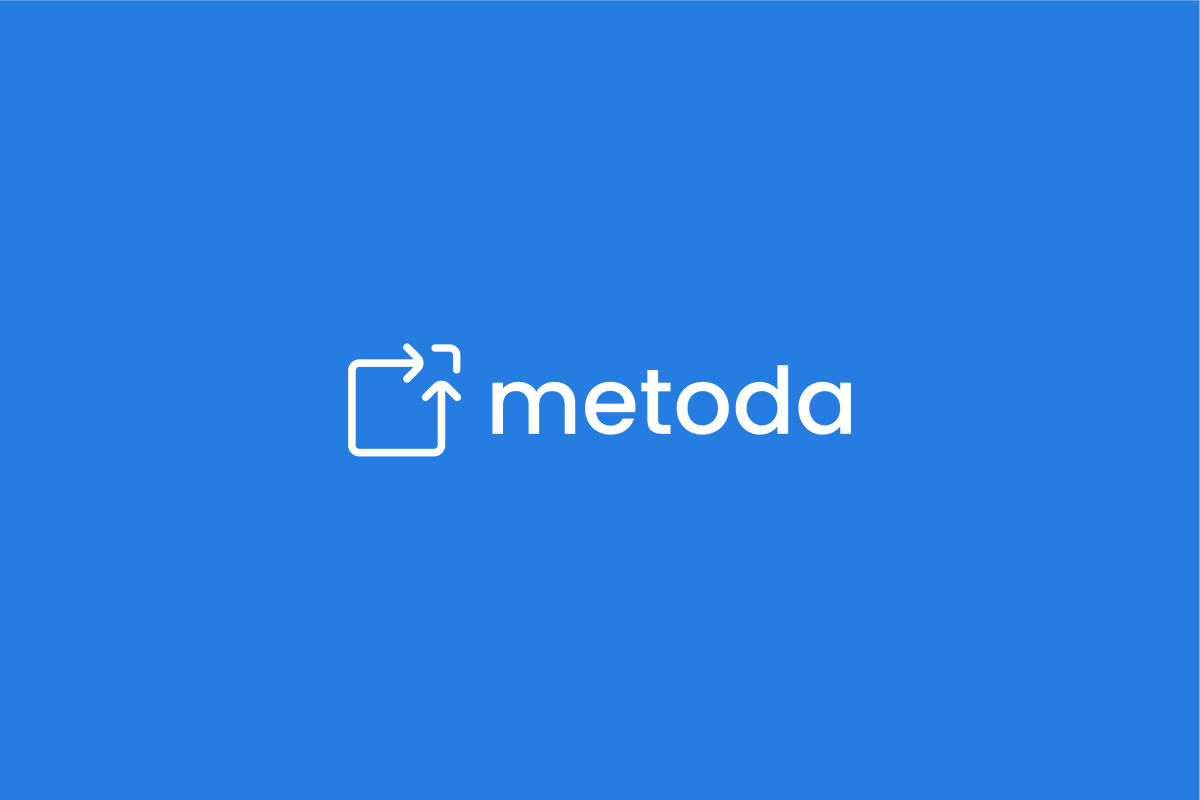 WordPress Developer Needed at Metoda