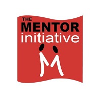 Apply Now for the Nurse Position at MENTOR Initiative