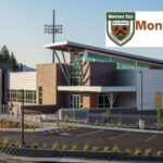 2025 Montana Technological University Scholarship