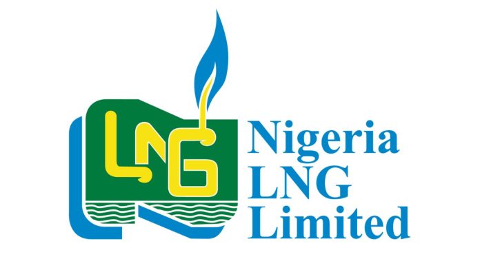 Fully Funded NLNG Postgraduate Scholarship Award 2025 For Nigerians