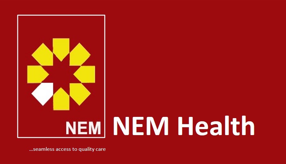 NYSC Corps Members Placement at NEM Insurance PLC