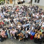 Call for Applications: 13th IAS Conference 2025