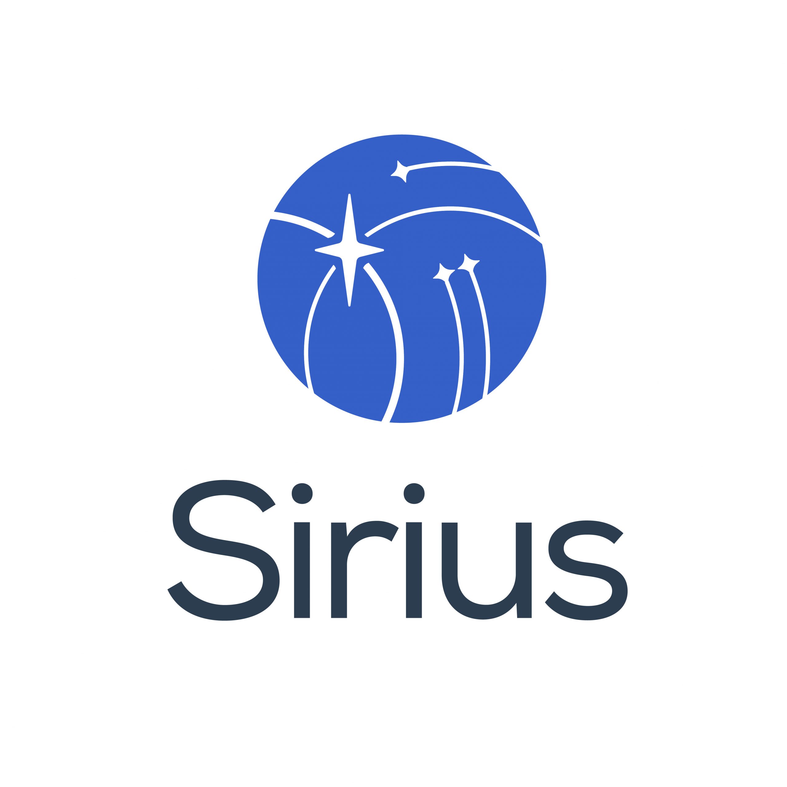 Remote Virtual Assistant at Sirius Support