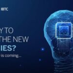 Stanbic IBTC Digital Skills Empowerment Program (DiSEP 4.0)