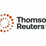 Thompson Reuters News Internship Program 2025 | Paid Opportunity