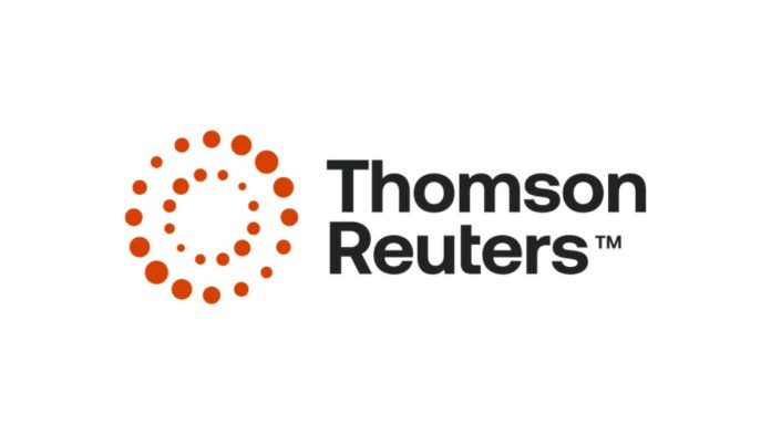 Thompson Reuters News Internship Program 2025 | Paid Opportunity