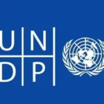 United Nations UNDP Internship For Students and Graduates | $1000 Stipend