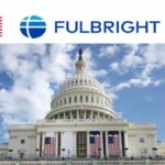 United States Government Fulbright Scholarship 2025 | Fully Funded