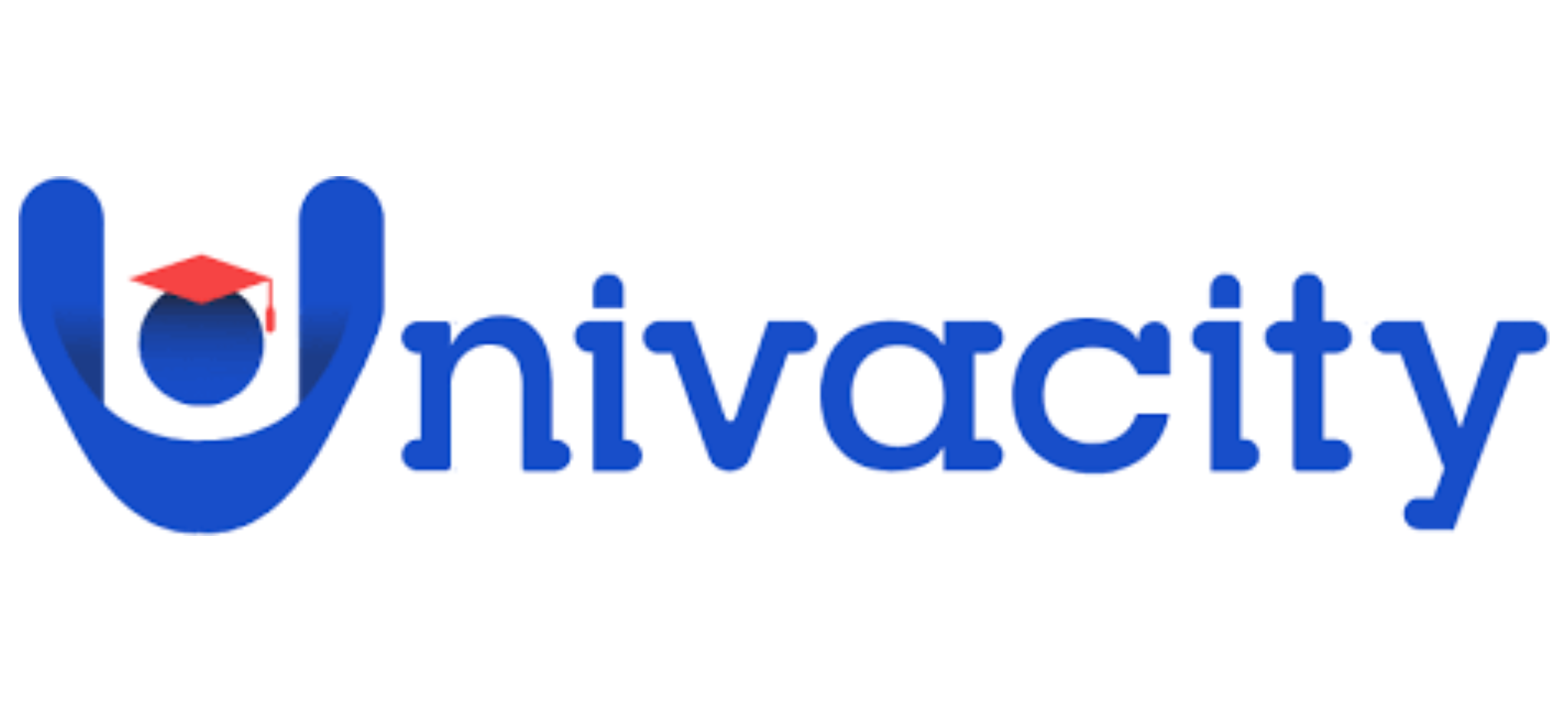 Social Media Content Creator Needed at Univacity Ltd