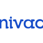 Social Media Content Creator Needed at Univacity Ltd