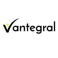 Personal Assistant / Executive Assistant at Vantegral Consulting