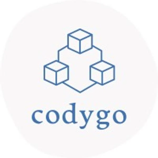 Remote Creative Designer Needed at Codygo