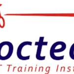 Video Editor and Content Creator at Loctech Training