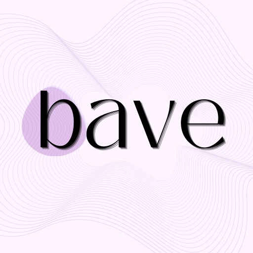 Remote Client Relationship Manager at Bave Design Studio