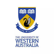 UWA Ocean Science Scholarship 2025 for International Students 