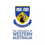 UWA Ocean Science Scholarship 2025