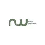 Content/Social Media Marketer Needed at Naxawellness