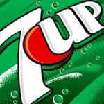 IT Site Operations Manager at Seven Up Bottling Company