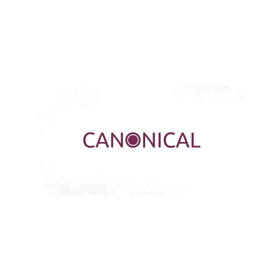 Remote Software Engineer – Data Infrastructure at Canonical Nigeria