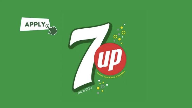 IT Site Operations Manager at Seven Up Bottling Company