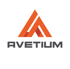 Graduate Trainee Program 2025 at Avetium Consult Limited