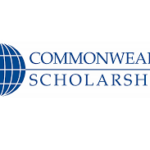 Commonwealth Split Site PhD Scholarships 2025/26