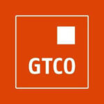 GTCO Summer Internship 2024/25