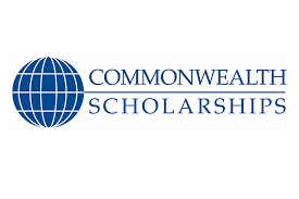 Commonwealth Split Site PhD Scholarships 2025/26 for International Students 