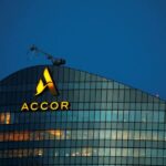 Front Desk Officer at Accor Hotel