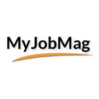 Customer Service Officers at MyJobMag Limited