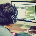 Remote Remote Full-Stack Developer at Rapidcode LLC