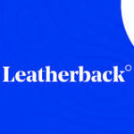 Product Manager at Leatherback