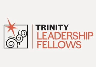 2025 Trinity Leadership Fellowship in USA (Fully Funded)