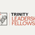 2025 Trinity Leadership Fellowship