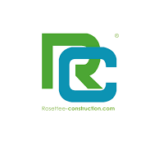 Graduate Trainee at Rosettee Construction