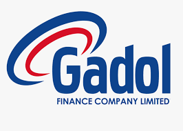 Front Desk / Customer Service Officer (NYSC) at Gadol Finance Company Limited